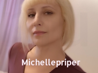 Michellepriper