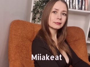 Miiakeat