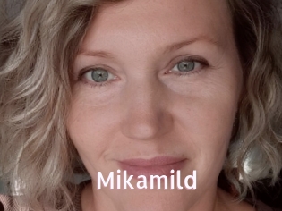 Mikamild