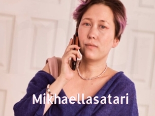 Mikhaellasatari