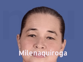 Milenaquiroga