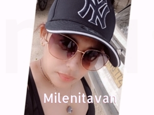 Milenitavan