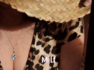 Milf