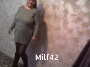 Milf42