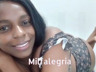 Milfalegria