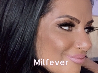 Milfever