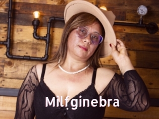 Milfginebra