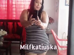 Milfkatiuska