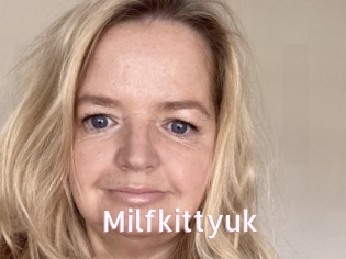 Milfkittyuk