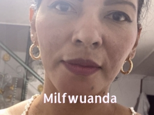 Milfwuanda