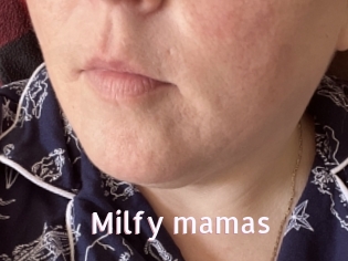 Milfy_mamas