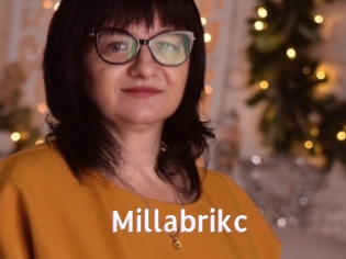 Millabrikc