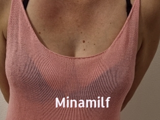 Minamilf