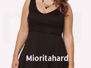 Mioritahard