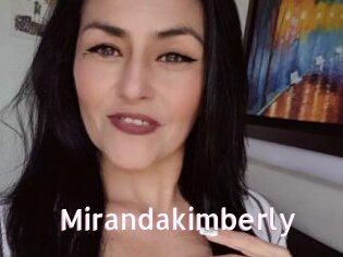 Mirandakimberly