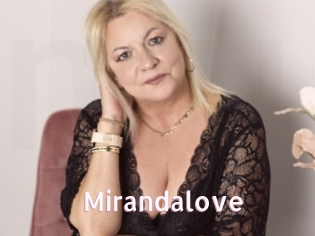 Mirandalove