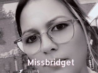 Missbridget