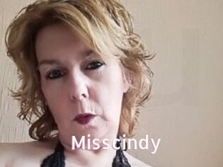 Misscindy