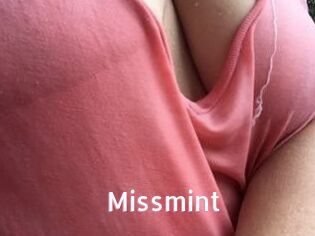 Missmint