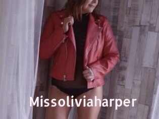 Missoliviaharper