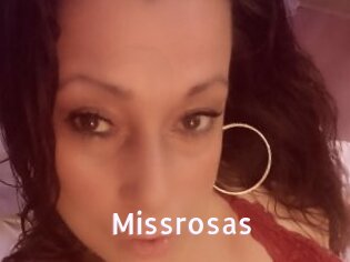 Missrosas