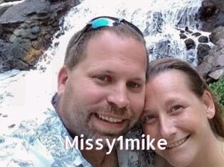 Missy1mike