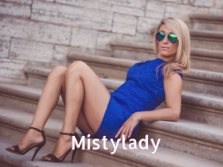 Mistylady