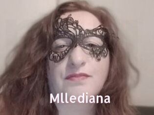 Mllediana