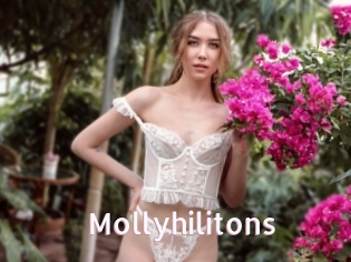 Mollyhilitons