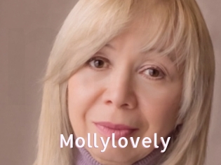 Mollylovely