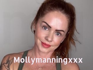 Mollymanningxxx