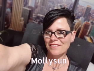 Mollysun