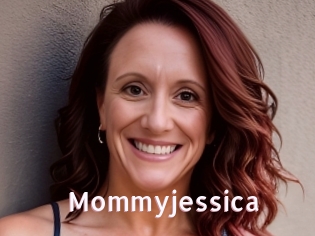 Mommyjessica