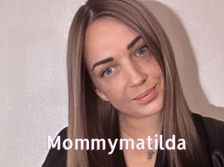 Mommymatilda