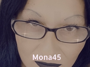 Mona45