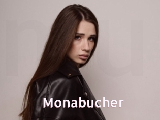 Monabucher