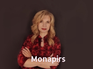 Monapirs