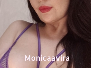 Monicaavira