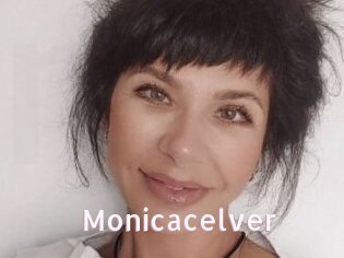 Monicacelver