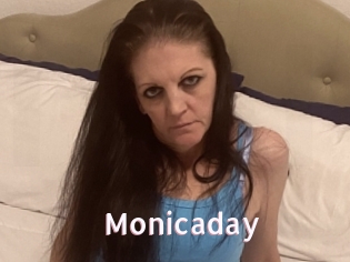 Monicaday