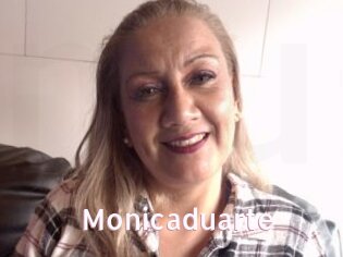 Monicaduarte