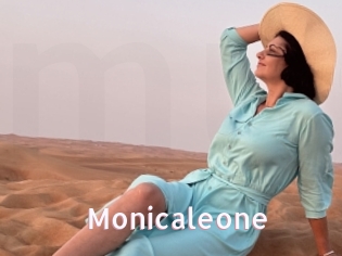 Monicaleone