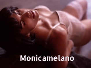 Monicamelano