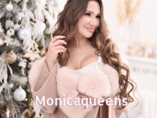 Monicaqueens