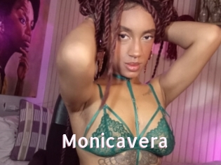 Monicavera