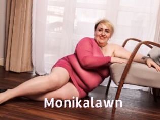 Monikalawn