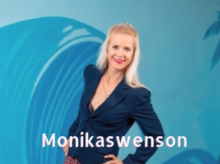 Monikaswenson