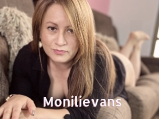 Monilievans