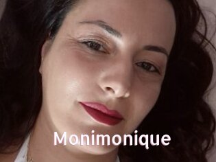 Monimonique