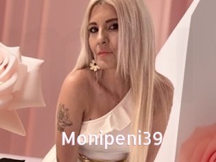 Monipeni39